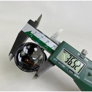 Super Bright H4 Mini Projector Somax Ze5 Car Motorcycle Led Lights