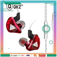 RCHMDSHP HiFi Earphones With Mic - -CK5