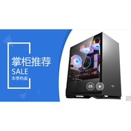 Assemble DIY Computer No. 2 List: INTEL-I5 13400F// 13400