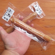 Jumbo Jerky Sausage – Dog Snack Food Dog BiteCemilan