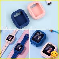 HUAWEI WATCH KIDS 4 Pro Smart Watch protection cover soft silicone case children watch cover