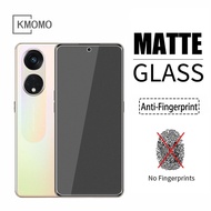 9H Matte Phone Film for OPPO Reno 8T 4G 8Z 8 5G 7Z 7 Pro 6Z 6 5F 5Z 5 Lite 4Z 4 3 2Z 2F 2 Z 10X Zoom