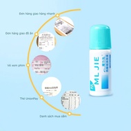 Thermal Paper Information Erasing Pen 20ml& 30ml & 50ml ES001