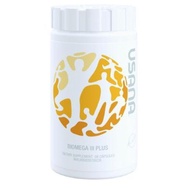 Usana BiOmega III Plus