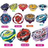 Beyblade Burst CX-07 Pegasus Blast Beyblade X CX-08 Random Booster BX-01 CX-01 Set Kids Battle Toys 