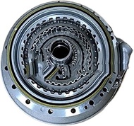 Car gearboxes Automatic Transmission Gearbox Oil Pump for BMW for land for rover for Jaguar 8HP70