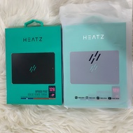 SSD Heatz 128 GB