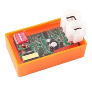 6 Pin DC CDI Igniter Racing for Dark Veloci 250 GY6 150CC Zanella150 RX Z6 BR200RR DT200 CROSSMAX250