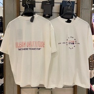 Stwd PULL&BEAR MEN'S T-shirt Jastip (personal shoppingJasa)