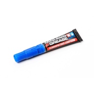 TAMIYA 15383 Jr Mini 4Wd F Grease Fluoropolymer Compound