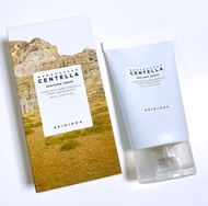 [Skin1004] Madagascar Centella Soothing Cream 75ml / 30ml