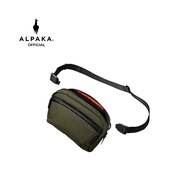 กระเป๋า Alpaka - Flight Sling 1L X-PAC