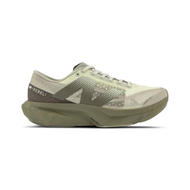 TERBARU SEPATU LARI PRIA NB FUELCELL REBEL V4 OLIVE RUNNING MEN