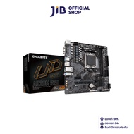 MAINBOARD (เมนบอร์ด) GIGABYTE A620M S2H (REV. 1.0) (DDR5) (SOCKET AM5) (MICRO-ATX)