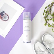 防御工事_銀離子除臭制菌噴霧_甜心蒼蘭_280ml