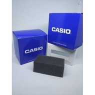 jam tangan casio pria mtp-m100d-1a original mtp m100