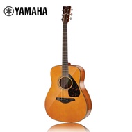 Yamaha（YAMAHA）Yamaha GuitarFG800VNAmerican Model Veneer Folk Guitar Wooden Guitar Vintage Wood Color Bright Light41Inch