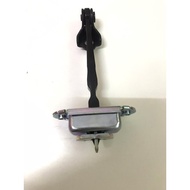Nissan Grand Livina link semak pintu stopper pintu stopper (depan) (1PCs)