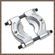 (JPTZ) 1 Inch Bearing Separator 10mm-30mm Small Bearing Splitter Bearing Puller Bearing Separator Re