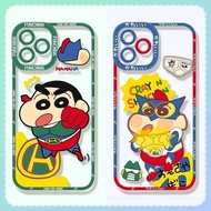 Softcase Compatible For Itel CITY 200 A100C A90 A80 A70 A60 A50 P55 P65 A49 S23 S25 RS4 CITY 100 P70
