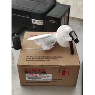 FUEL PUMP R15 NEW VIXIONV3 BK6-E3907-00