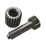 Switches/ Sun Gear 6I-6515 6I-6518 Center Gear For Final Drive Reducer Fit E311 CAT311 311 E311B