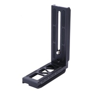 สกรู1/4ตัวปล่อยเร็วตัวยึดกล้อง VR กันโคลงสำหรับ RS3 RSC2