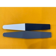 Polishing Strip < Three-Sided > Diamond Style