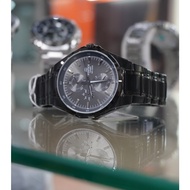 CASIO EDIFICE * EF-339BK-1A1