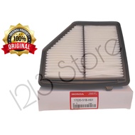 17220-51B-H00 HONDA AIR FILTER HRV 1.8 T7A ENGINE AIR FILTER H-RV HR-V 17220 51B H00