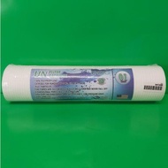 Water Filter 05uf 03uf 01uf Water Filter 05 uf 03 uf 01 uf