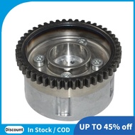 24350-2B000 Metal Phase Adjuster Automotive for   1.4L 1.6L