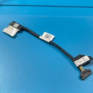 Dell Insprion 5300 5310 N5310 063DXC Battery Cable