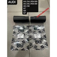( 100% ORIGINAL ) AUDI A4 S4 RS4 B9 A5 S5 RS5 B9 A6 S6 Q5 Q7 REAR ABSORBER COVER