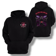 Naruto Pain Akatsuki Anime Hoodie Jacket Naruto Akatsuki Hoodie Sweater L-XXL