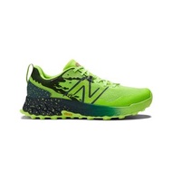 New🔥New Balance Fresh Foam Hierro V7 Gtx 🔥$1180（男女裝同時有售）