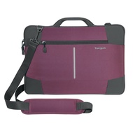 Targus 15.6" Laptop Bag Slipcase TSS95401AP