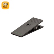 9.SOLUTIONS Action Camera Flat Clamp