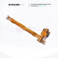 FLEXIBLE CHARGER OPPO A71 FLEXIBLE CHARGER OPPO A71