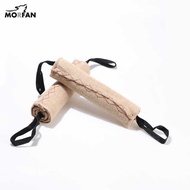 Pet Supplies Toy Training Dog Hemp Bite Stick Bite Stick Bite Training German Wrangler Title Trainin