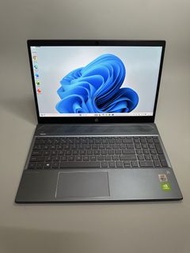 HP ✅觸控螢幕 MX250顯卡 i5 10th 16+512 惠普/【90日保養】✨ 電腦/手提電腦/Laptop/Notebook/文書機/筆記本電腦