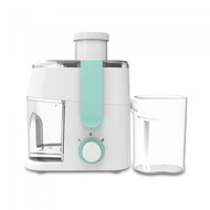 Khind Juice Extractor JE300 Juicer Mesin Jus Pengisar Jus Mesin Pembuat Jus Mesin Pengisar Murah Rea