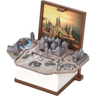 Storypop Keychain, Storypop Soccer Keychain, Storypop Keychain Space, Storypop Keychain Basketball, 