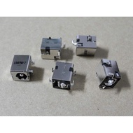 ✾♂❍ASUS A43SJ K43BR K43SD K43U K43SJ K43 X43 K43S A43sd A53S PR04JS K43SA K43SC K43SV X44H Power Jac