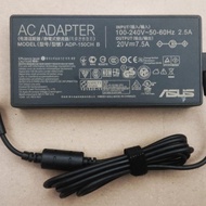 Original Asus ROG Strix G512LI 20V Charger Adapter - 7.5A G531GD