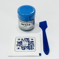 Silicone Hot Coil Circuit Board HY510