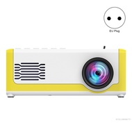 Home Projector For Room Mini Projector For Smartphone Murah Android 9.0 Projector Wireless Mobile Pr