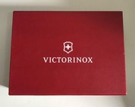 全新 原裝 瑞士 Victorinox 瑞士軍刀 限量版禮品套裝