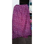 SKIRT SALE