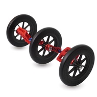 平衡踩踏車 練習平衡車 獨輪車 復健器